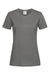 Women's Classic T