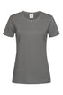 Women's Classic T