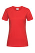 Women's Classic T