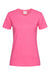 Women's Classic T