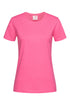 Women's Classic T