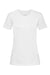 Women's Classic T