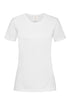 Women's Classic T