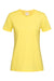 Women's Classic T