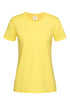 Women's Classic T