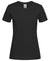 Women's Classic-T Organic Crew Neck