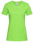 Women's Classic-T Organic Crew Neck