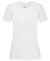 Women's Classic-T Organic Crew Neck