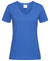 Women's Classic-T V-neck