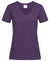 Women's Classic-T V-neck