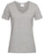 Women's Classic-T V-neck