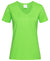 Women's Classic-T V-neck