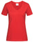 Women's Classic-T V-neck