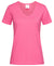 Women's Classic-T V-neck