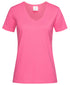 Women's Classic-T V-neck
