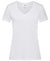 Women's Classic-T V-neck
