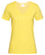 Women's Classic-T V-neck