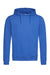 Men's Hooded Sweatshirt