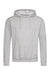 Men's Hooded Sweatshirt