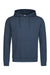 Men's Hooded Sweatshirt