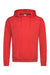 Men's Hooded Sweatshirt