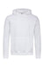 Men's Hooded Sweatshirt