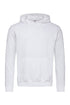 Men's Hooded Sweatshirt