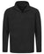 Men's Active Fleece Half-Zip