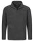 Men's Active Fleece Half-Zip
