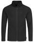 Men's Active Fleece Jacket