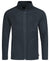 Men's Active Fleece Jacket