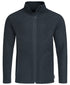 Men's Active Fleece Jacket