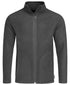 Men's Active Fleece Jacket