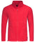Men's Active Fleece Jacket