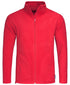 Men's Active Fleece Jacket