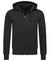 Men's Active Sweatjacket