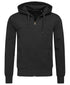 Men's Active Sweatjacket