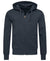 Men's Active Sweatjacket