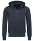 Men's Active Sweatjacket