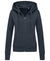 Women's Active Sweatjacket