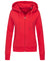 Women's Active Sweatjacket
