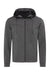 Men's Recycled Scuba Jacket