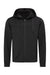 Men's Recycled Scuba Jacket