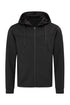 Men's Recycled Scuba Jacket
