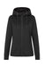 Women's Recycled Scuba Jacket