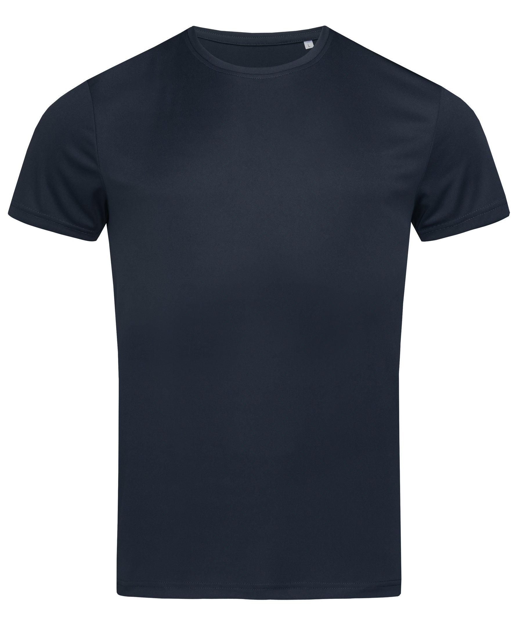 Men's Active Sports-T