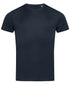 Men's Active Sports-T