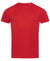 Men's Active Sports-T
