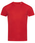 Men's Active Sports-T