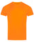 Men's Active Sports-T